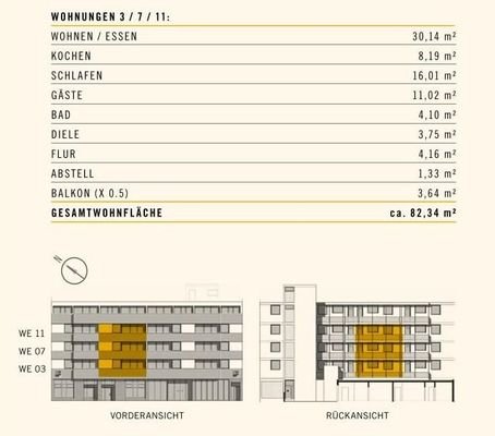 Rhein-Immobilien Expose Venloer Str. 668_668a 9_23