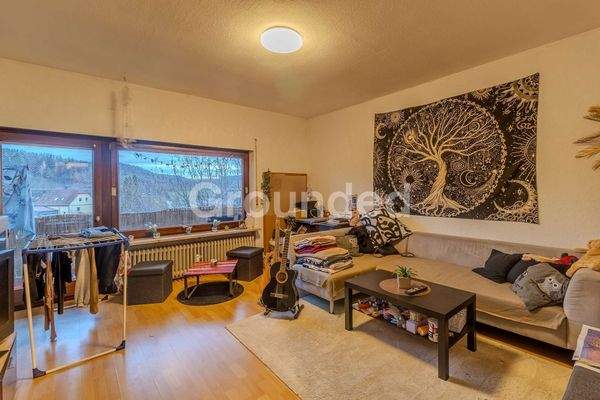 OG rechts Hinterhaus