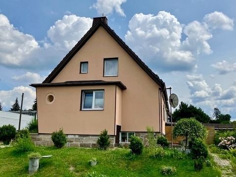 Falkenstein Häuser, Falkenstein Haus kaufen