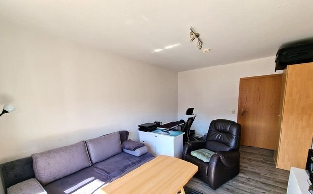 wohnzimmer.jpg