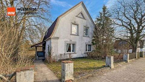 Wankendorf Häuser, Wankendorf Haus kaufen