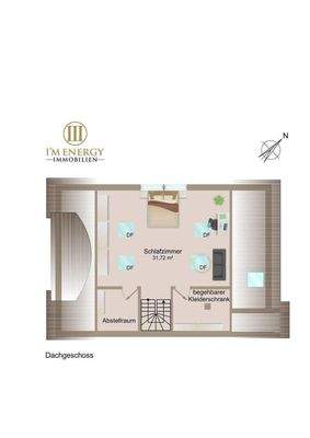 Grundriss DG - Neu.jpg