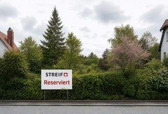 Ansicht