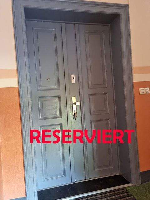 Dresden Wohnungen, Dresden Wohnung mieten