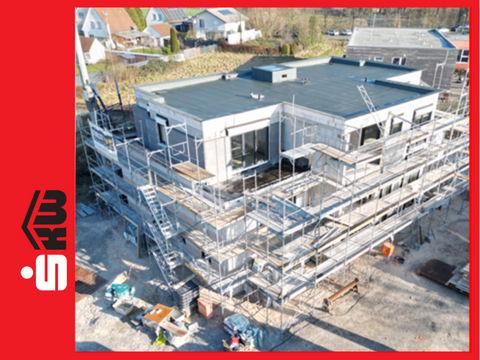 Schloß Holte-Stukenbrock Wohnungen, Schloß Holte-Stukenbrock Wohnung kaufen