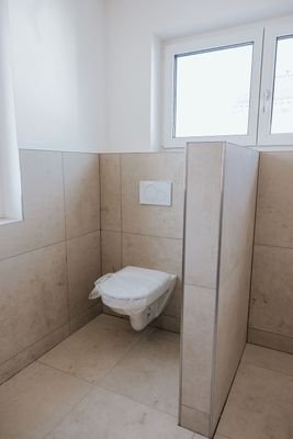 immobilie-dietfurt-05-2025-25.jpg
