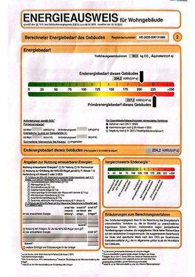 Energieausweis_1__2