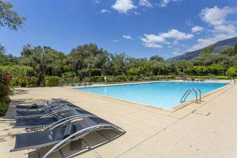 ROQUEBRUNE CAP MARTIN Wohnungen, ROQUEBRUNE CAP MARTIN Wohnung kaufen