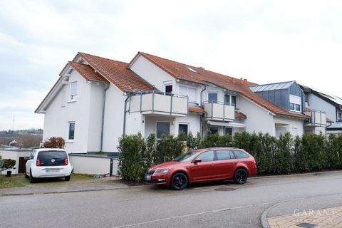 Schwaikheim Wohnungen, Schwaikheim Wohnung kaufen