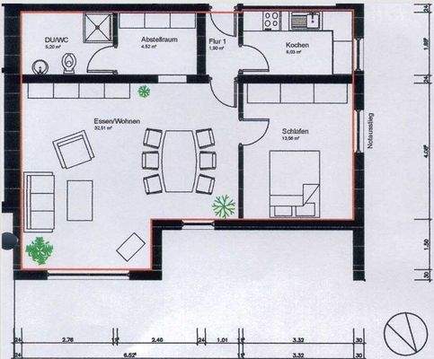 Grundriss Baden Baden Bild.jpg