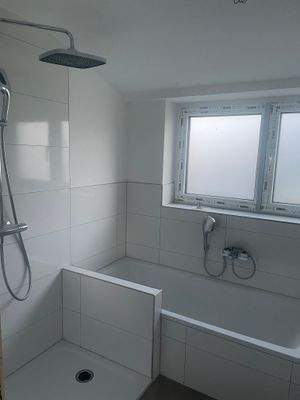 Badausschnitt 1.jpeg