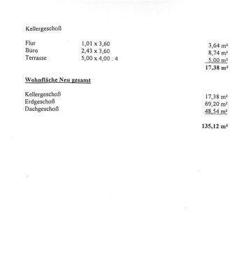 SBI 10191-Wflberechnung_2