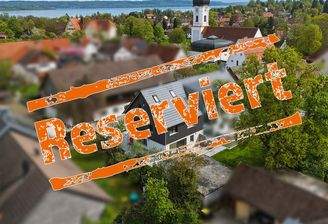 Reserviert