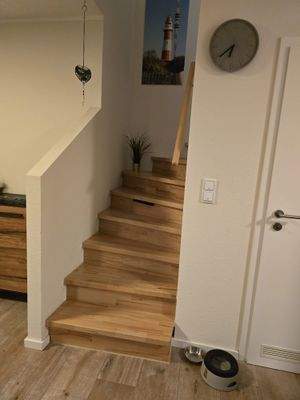 WhatsApp Image 2025-11-24 at 06.45.35 (1).jpeg