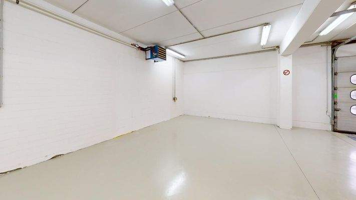 Charlottenburger-Str-11-21502-Geesthacht-Other 2.j