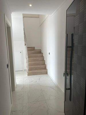 WhatsApp Image 2024-07-09 at 18.01.47 (1).jpeg