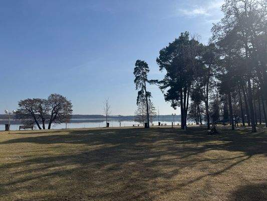 Strandbad ca. 750m.JPG