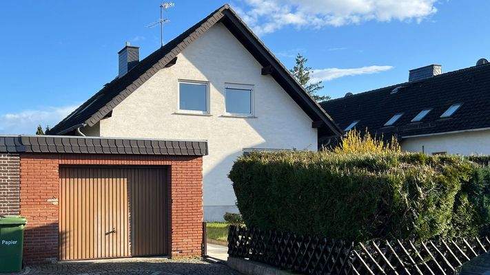 Außenansicht_Lohfelden