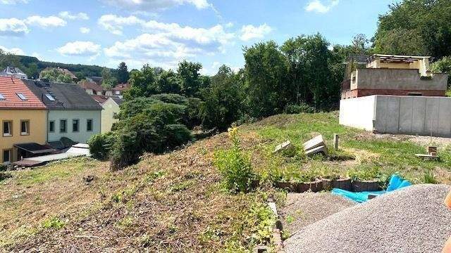 Blick nach Westen.jpg