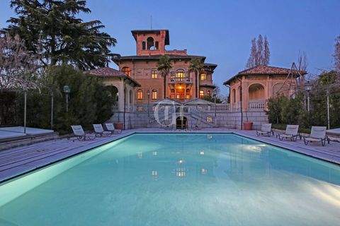 Lonato del Garda Häuser, Lonato del Garda Haus kaufen