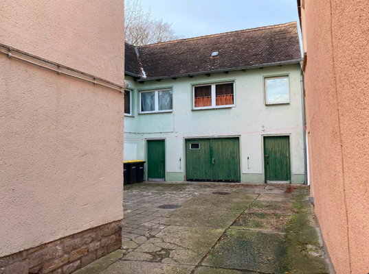 Bildschirmfoto 2024-12-16 um 11.06.26.png