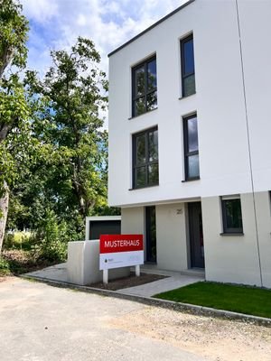Musterhaus