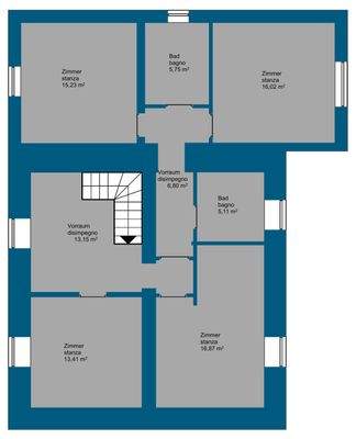 R05313TEVI Grundriss 1.Stock-page-001.jpg