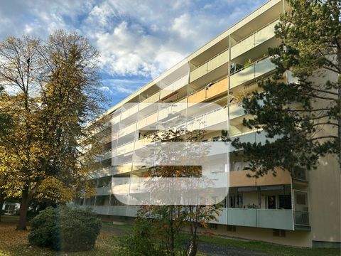 Erlangen Wohnungen, Erlangen Wohnung kaufen