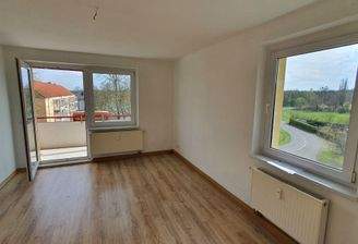 007_02 Wohnzimmer.jpg