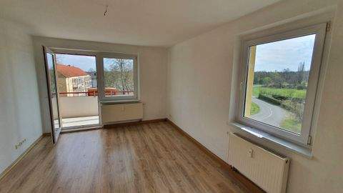 Schipkau Wohnungen, Schipkau Wohnung mieten