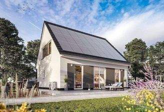 Flair-110-Garten-Elegance-Photovoltaik-Waermepumpe