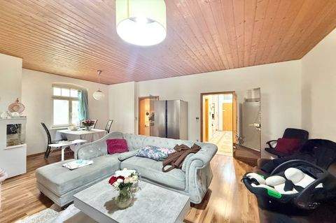 Nürnberg Wohnungen, Nürnberg Wohnung kaufen