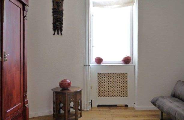 Gästezimmer 1.0.JPG