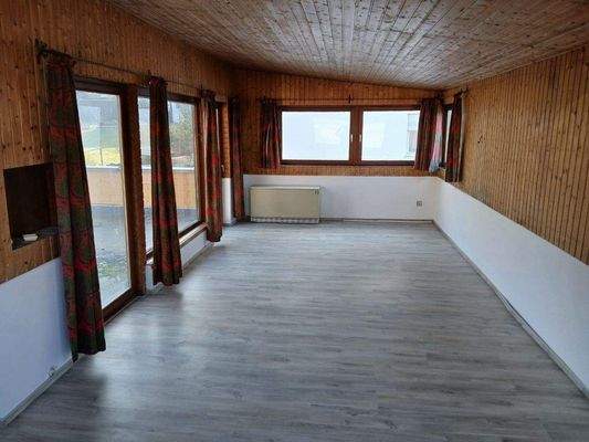 OG - Wohnen_Terrasse 1.jpg