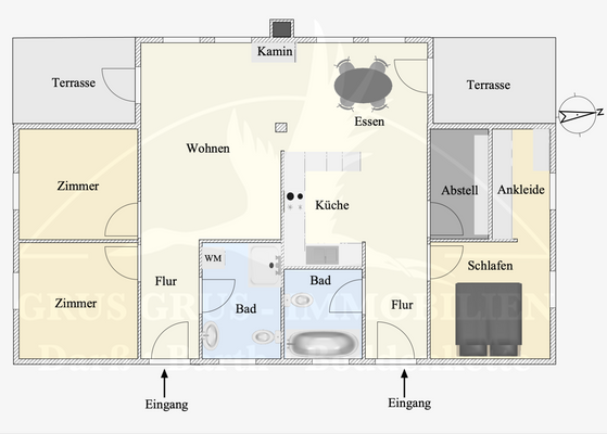 Grundriss Lindenstr jpeg.png