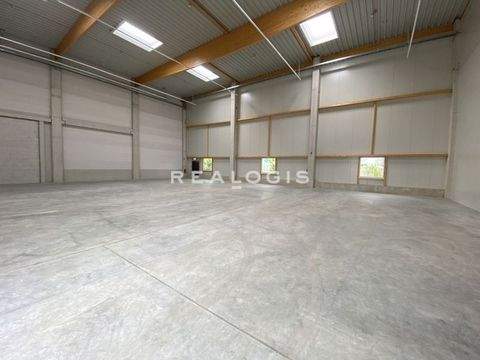 Hilden Halle, Hilden Hallenfläche