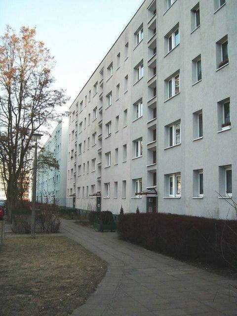 Brandenburg Wohnungen, Brandenburg Wohnung mieten