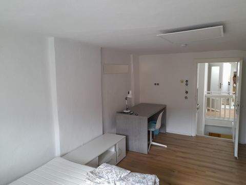 Passau Wohnungen, Passau Wohnung mieten