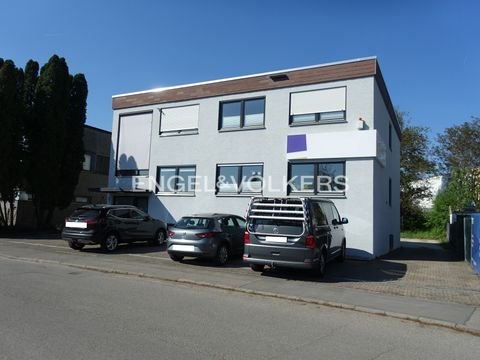 Kusterdingen Häuser, Kusterdingen Haus mieten 