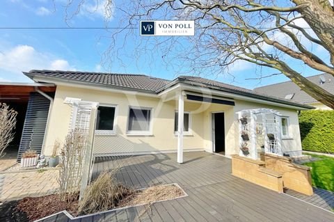 Jena Häuser, Jena Haus kaufen