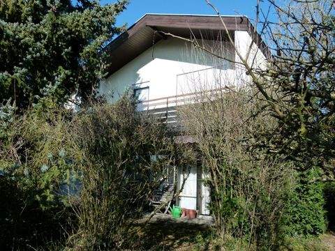 Coburg Häuser, Coburg Haus kaufen