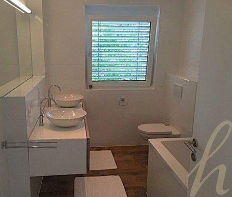 Petra Huber Immobilien TIROL