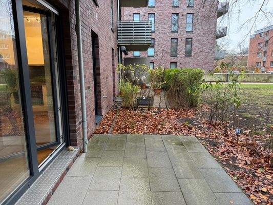 Terrasse Bild 1.jpeg