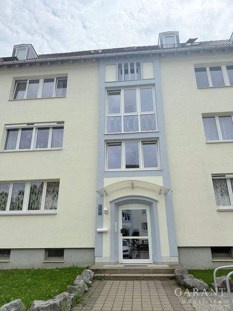 Bad Tölz Wohnungen, Bad Tölz Wohnung kaufen