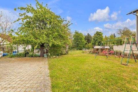 Bad Schönborn Häuser, Bad Schönborn Haus kaufen