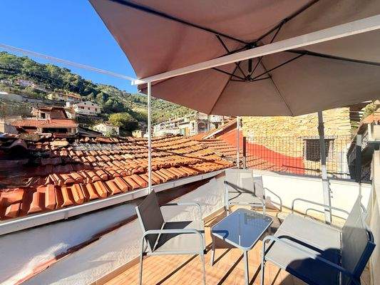 SO_1024_TERRA_ITALIA_IMMOBILIEN_REAL ESTATE_FOR SA