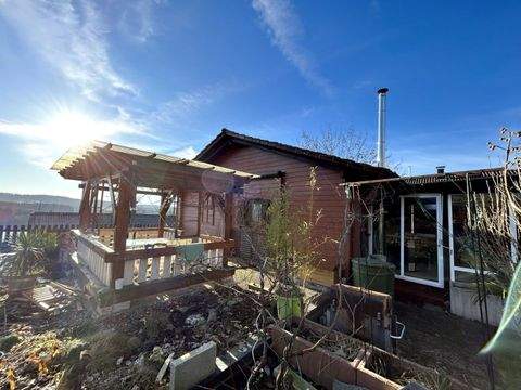 Illmensee Häuser, Illmensee Haus kaufen