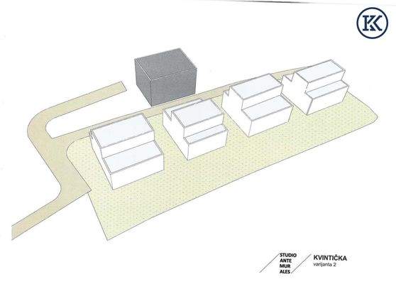 Varijanta SVE 3_Seite_2