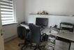 Arbeitszimmer
