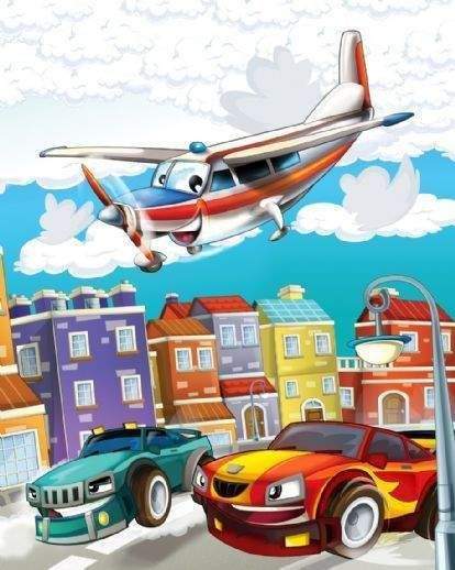 Offenburg Gastronomie, Pacht, Gaststätten